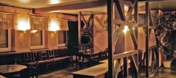 Armazém de 4 divisões em Zwickau, Germany N.º 223905 8