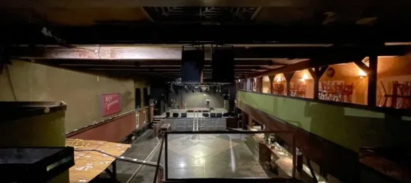 Armazém de 4 divisões em Zwickau, Germany N.º 223905 9