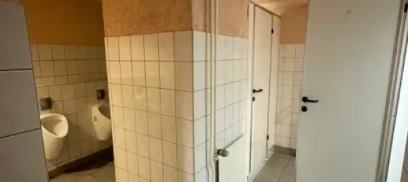 Armazém de 4 divisões em Zwickau, Germany N.º 223905 13