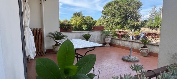 7-salle Villa à Aprilia, Italy No. 255772 5