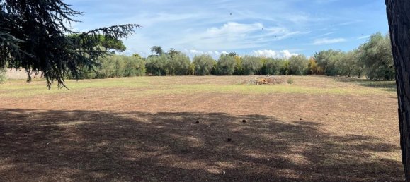 7-salle Villa à Aprilia, Italy No. 255772 6