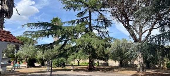 7-salle Villa à Aprilia, Italy No. 255772 8