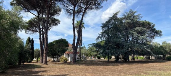 7-salle Villa à Aprilia, Italy No. 255772 7