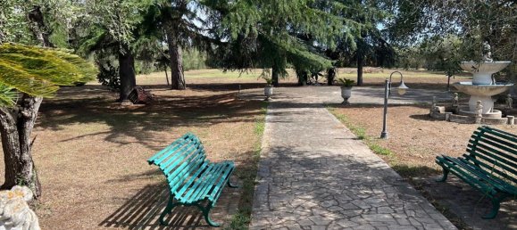 7-salle Villa à Aprilia, Italy No. 255772 2