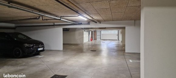 4 Schlafzimmer Wohnung in Nancy, France, Nr. 160175 7