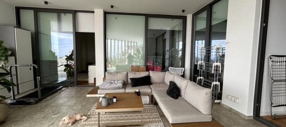 2 bedrooms Apartment in Germasogeia, Cyprus No. 822 5