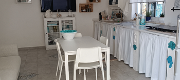 4 rooms Villa in Campobello di Mazara, Italy No. 297590 2