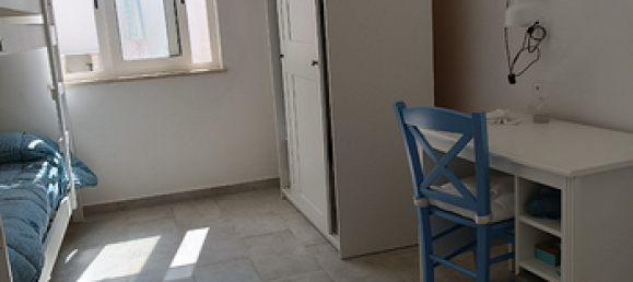 4 rooms Villa in Campobello di Mazara, Italy No. 297590 4