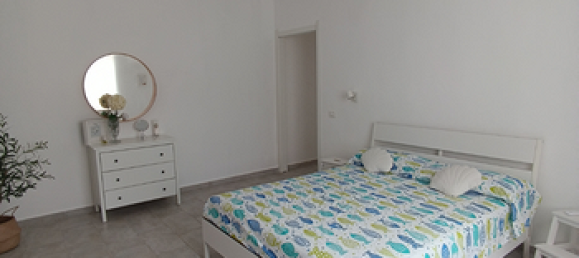 4 rooms Villa in Campobello di Mazara, Italy No. 297590 6