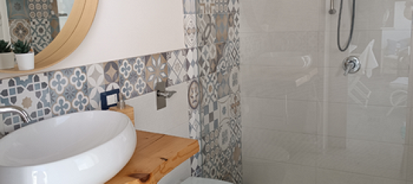 4 rooms Villa in Campobello di Mazara, Italy No. 297590 3