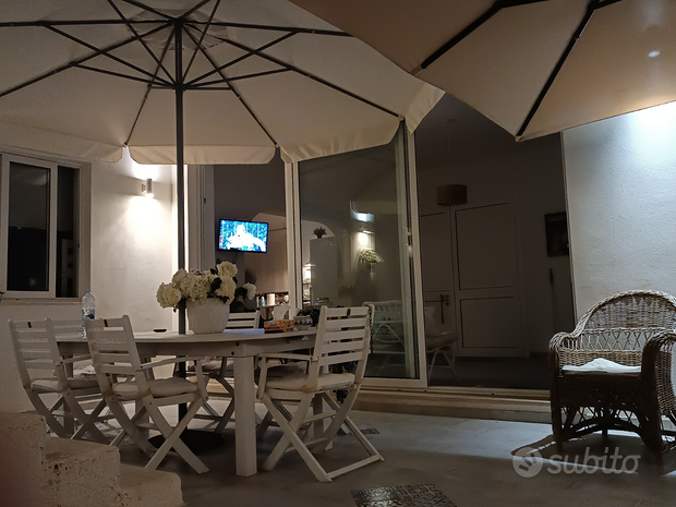 4 rooms Villa in Campobello di Mazara, Italy No. 297590