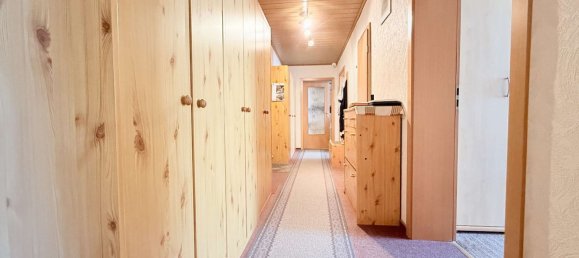 2 chambres Appartement à Dresden, Germany No. 323219 5