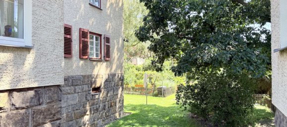 2 chambres Appartement à Dresden, Germany No. 323219 8