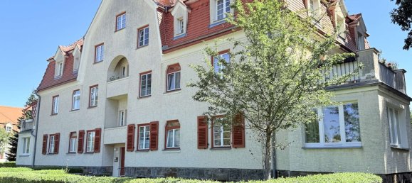 2 chambres Appartement à Dresden, Germany No. 323219 6