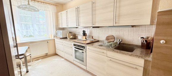 2 chambres Appartement à Dresden, Germany No. 323219 2