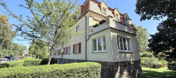 2 chambres Appartement à Dresden, Germany No. 323219 7