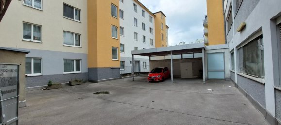 Коммерческая недвижимость 1938м² в Пенцинг, Австрия № 131398 5