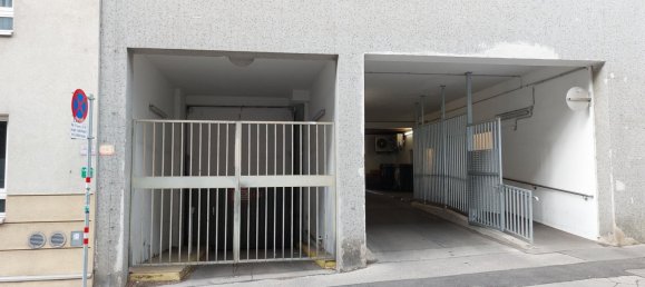 Коммерческая недвижимость 1938м² в Пенцинг, Австрия № 131398 3