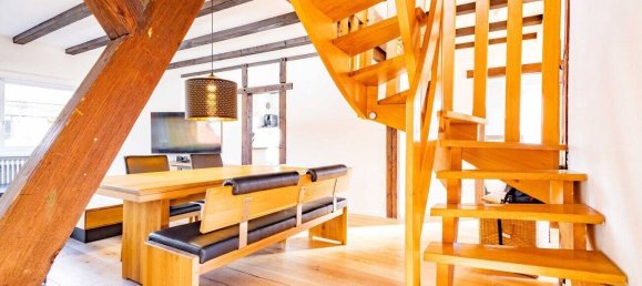 5-Zimmer Haus in Baden-Württemberg, Germany, Nr. 10317 7