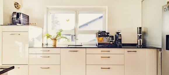 5-Zimmer Haus in Baden-Württemberg, Germany, Nr. 10317 4