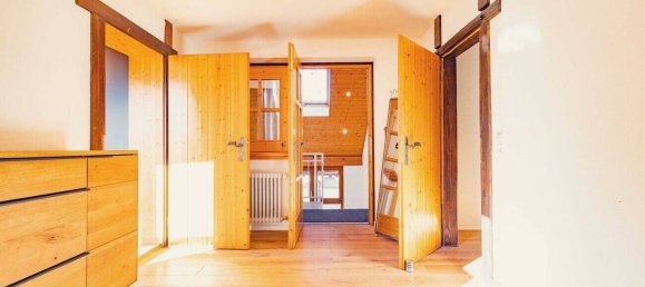 5-Zimmer Haus in Baden-Württemberg, Germany, Nr. 10317 9