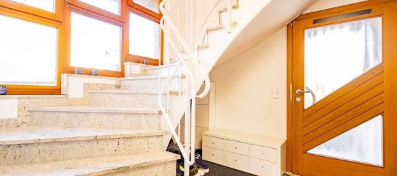 5-Zimmer Haus in Baden-Württemberg, Germany, Nr. 10317 8