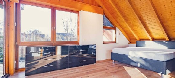 5-Zimmer Haus in Baden-Württemberg, Germany, Nr. 10317 14