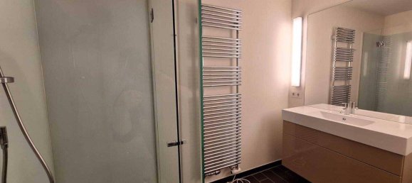 2 rooms Duplex in Alsergrund, Austria No. 257103 45