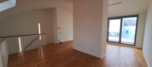 2 rooms Duplex in Alsergrund, Austria No. 257103 40