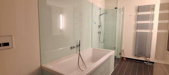 2 rooms Duplex in Alsergrund, Austria No. 257103 50