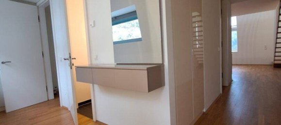 2 rooms Duplex in Alsergrund, Austria No. 257103 38