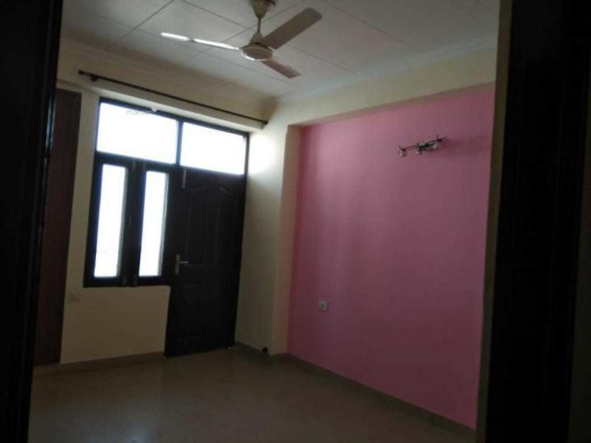 3 Schlafzimmer Haus in Ghaziabad, India, Nr. 51349