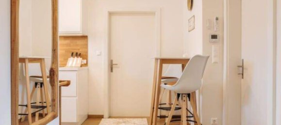 Apartamento de 3 divisões em Leibnitz, Austria N.º 201384 2