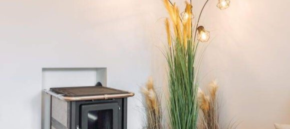 Apartamento de 3 divisões em Leibnitz, Austria N.º 201384 11