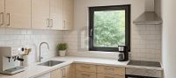 3 rooms House in Luchow-Dannenberg, Germany No. 230099 3