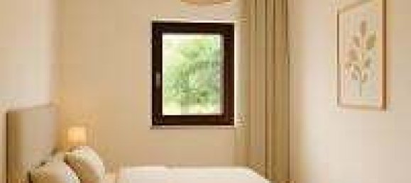 3 rooms House in Luchow-Dannenberg, Germany No. 230099 5