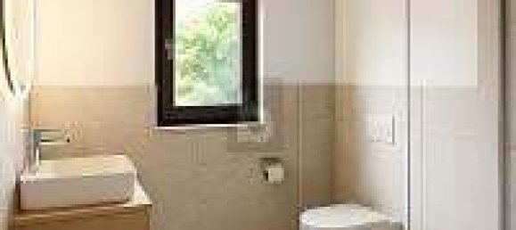 3 rooms House in Luchow-Dannenberg, Germany No. 230099 4