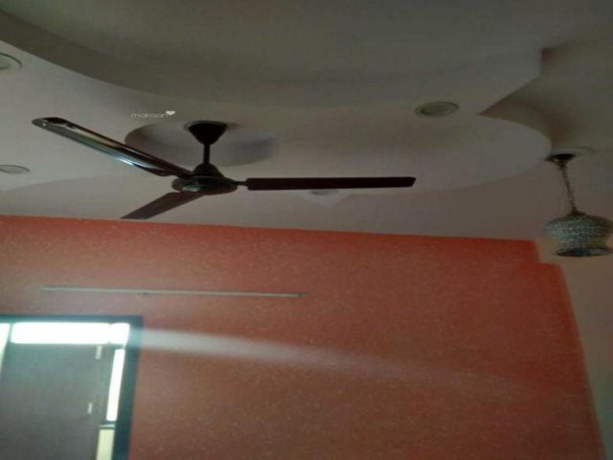 2 bedrooms House in Ghaziabad, India No. 26476