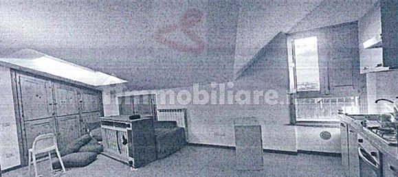 1 bedroom Apartment in Abbiategrasso, Italy No. 372616 3