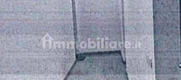 1 bedroom Apartment in Abbiategrasso, Italy No. 372616 4