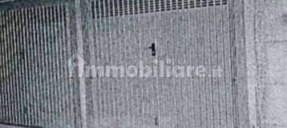 1 bedroom Apartment in Abbiategrasso, Italy No. 372616 9