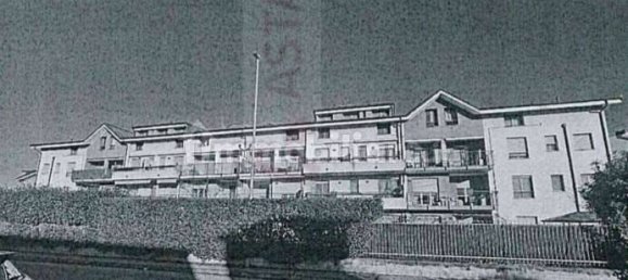 1 bedroom Apartment in Abbiategrasso, Italy No. 372616 5