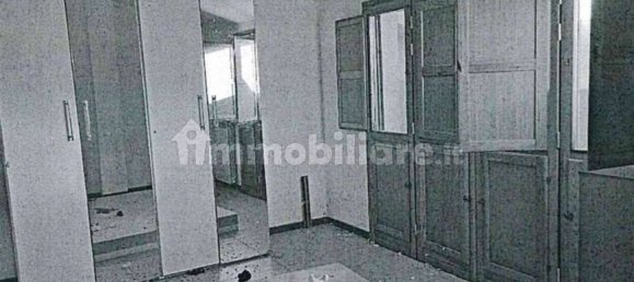 1 bedroom Apartment in Abbiategrasso, Italy No. 372616 2