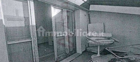 1 bedroom Apartment in Abbiategrasso, Italy No. 372616 8