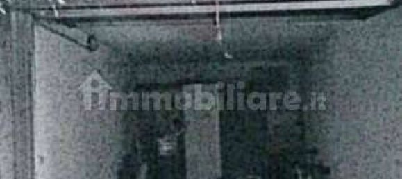 1 bedroom Apartment in Abbiategrasso, Italy No. 372616 10