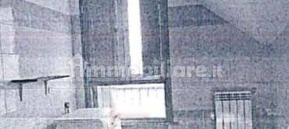 1 bedroom Apartment in Abbiategrasso, Italy No. 372616 7