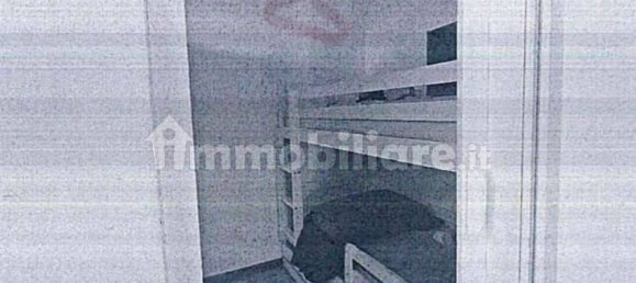 1 bedroom Apartment in Abbiategrasso, Italy No. 372616 6