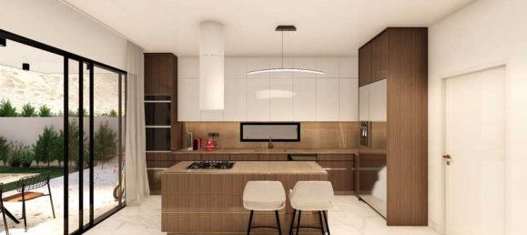 4 bedrooms House in Limassol, Cyprus No. 14692 7