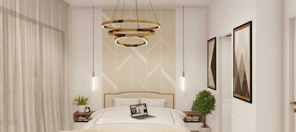 4 bedrooms House in Limassol, Cyprus No. 14692 6