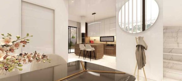 4 bedrooms House in Limassol, Cyprus No. 14692 8